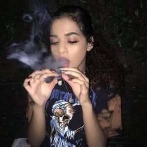 Meet your Posher, Nylarii